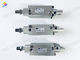 Luft-Zylinder SPC2-40-40-C-LZ5 SPC2-40-40-C-RZ5 XS02630 XS02640 FUJIS NXT