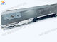 Zufuhr Siemens Siplace Vorlage ASM 12 16mm Zufuhr-00141092 neu