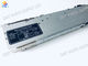 Zufuhr Siemens Siplace Vorlage ASM 12 16mm Zufuhr-00141092 neu