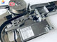F1-32mm Metallmaterial pulsiere ich ursprüngliches neues der Zufuhr-LG4-M7A00-030