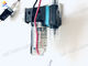 DEK 205790 Vorlage der Druckmaschine-lösliche Pumpen-KNF PML8081-NF10 neu