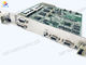 JUKI-Brett Smt-Maschinen-Teile IP-X3R Vorlage ASM B 40052360 neu/verwendet