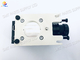 Fuji Nxt II Mark Camera CS8550DiF-21 ursprüngliches neues UG00300