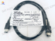 Ersatzteile Juki SMT Kabel-Zus 40003262 40003263 Xmp Skt