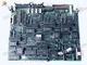 X984-205 Panasonic AI Karten-ursprüngliches neues Ersatzteil-CNC-4S/verwendete RH2 RH3 RHU2