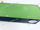DEK-Drucker Green Camera Cyberoptics Hawkeye 750 198041 8012980