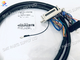 Ersatzteile NPM-W Panasonics SMT verkabeln N610119347AB-Stromleitung