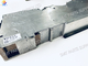 Zufuhr Siemens Siplace Vorlage 00141095 Asm 56mm neu/verwendet