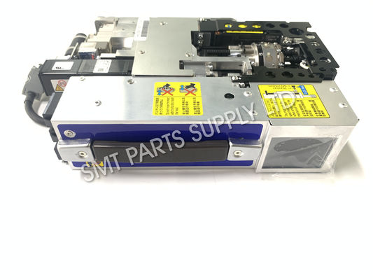 FUJI Nxt, das Kopf-/des Funktions-Kopf-V12 ursprüngliches neues/verwendet mit Ersatzstift setzt