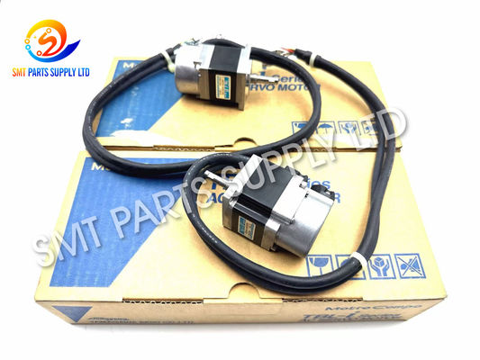 SMT Panasonic CM402 8-Kopf Motor KXF0E1LXA00 TS4602N1520E500 Zu verkaufen