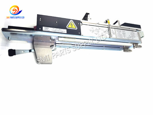 Original Panasonic SMT Stick Feeder N610005073AA für NPM Pick and Place Systeme