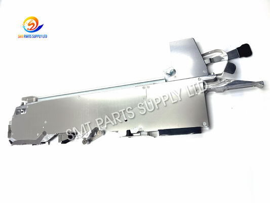 Panasonic SMT 12/16mm Band-Zuführer KXFW1KS6A00 für CM402 CM602 Pick and Place-Maschinen