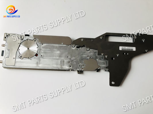 FUJIS NXT 8mm elektrische der Zufuhr-W08F SMT Vorlage Maschinen-Teil-2UDLFA001200 neu/verwendet