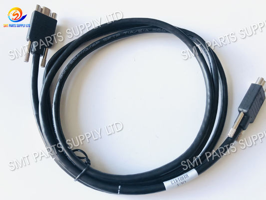 Ursprüngliche Zufuhr-Teile RH01413 RH01423 FUJIS NXT