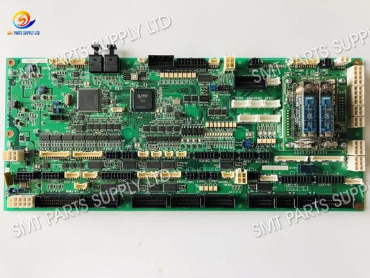 Ursprüngliche Leiterplatte Panasonics NPM SMT N610113988AC