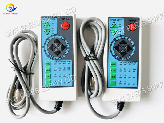 Kasten-ursprüngliche neue Kopie SAMSUNGS J9060105 J90601023b Cp45 Cp40 Sm421 Teching neu