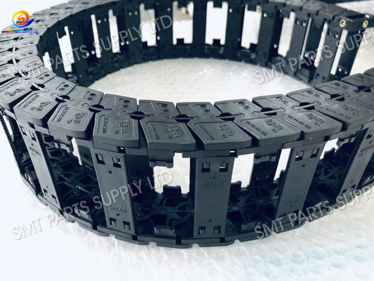 Juki 2050 2060 x-Achsen-Kabel-Bärn-Zus 40069117 E205572900B