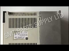 MR-J2S-350B-S041U703