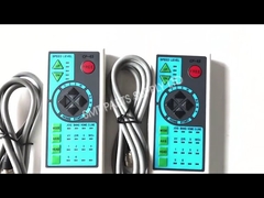 2e8533bb7604598e595f9f56bcae9ec4.mp4