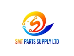 SMT HANWHA SAMSUNG Etikettenzuführung