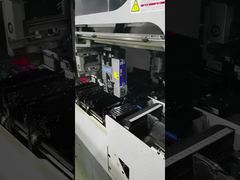 FUJI Nxt, das Kopf-/des Funktions-Kopf-V12 ursprüngliches neues/verwendet mit Ersatzstift setzt