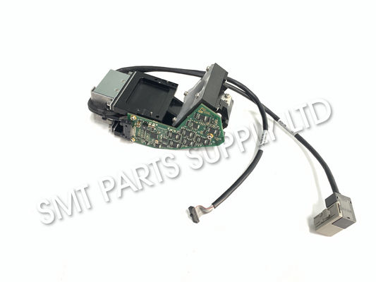 kaufen KAMERA C+P (ART 23) 6X6 GIGE SIEMENS ASM 03105195 Co für Co C+P SMT Chip Mounter online manufacture
