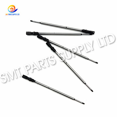 kaufen Original Yamaha Düsenwelle KHY-M7106-00 für YS12 / YS24 / YG12F SMT Bestückungsautomaten online manufacture