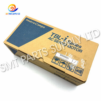 kaufen JUKI X-Achsen-Motorbaugruppe 40000685 TS4613N1020E200 für KE-2050 KE-2060 SMT-Bestückungsautomat online manufacture