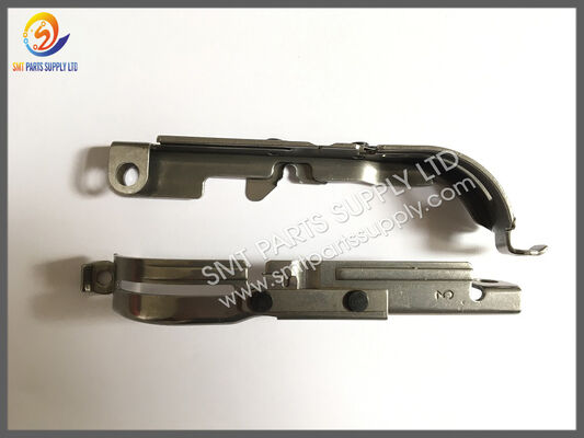 kaufen SIEMENS PICK UP WINDOW Reduktor SMT Maschinenteile mit langlebiger Verschleißbeständigkeit und 1,0-1,5 mm Min-Bleihöhe online manufacture