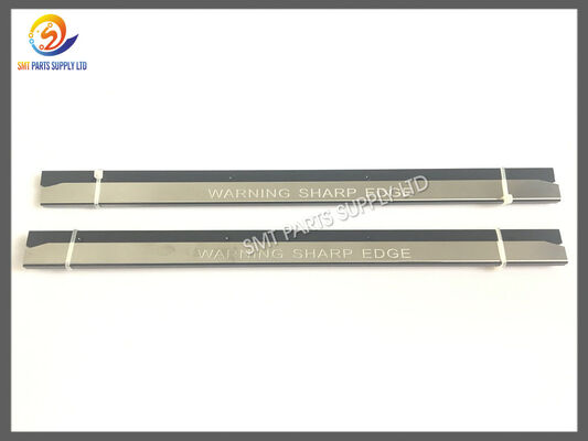 kaufen Langlebige und verschleißbeständige SMT-Maschinenteile mit ±0,01mm,±0,02mm Toleranz und technischer Support für SIEMENS PICK UP WINDOW online manufacture