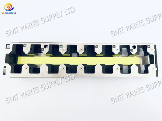 kaufen Langlebige, verschleißbeständige SMT-Maschinenteile SIEMENS PICK UP WINDOW mit Min-Bleihöhe 1,0-1,5 mm Teil Nr. 00321607-03 online manufacture