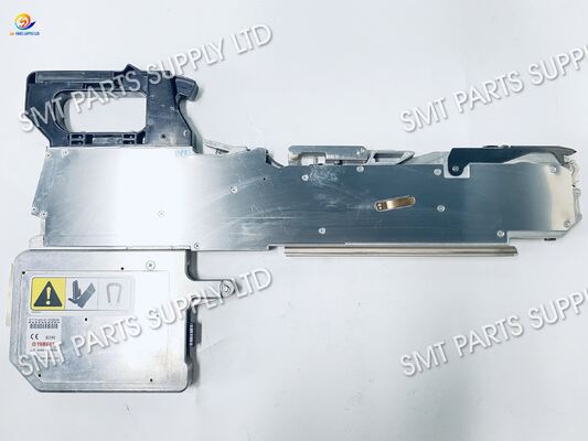kaufen Reduktor SMT-Maschinenteile mit einer Min-Blei-Höhe von 1,0-1,5 mm und einer Toleranz von ±0,01 mm,±0,02 mm in Gelb für die Elektronikherstellung online manufacture