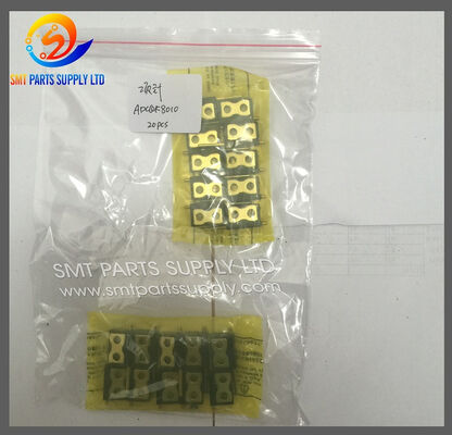 kaufen Powwer 1KW Surface Mounting Technology Utilizing Metal Plastic Components Supporting Precision Circuit Board Fabrication online manufacture