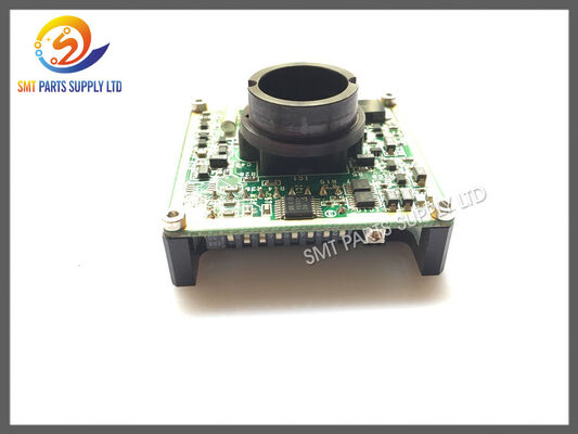 kaufen Part Number KHJ MC15A 00 Lightweight Components Panasonic CM402 SMT Machine Parts Optimized for Surface Mount Technology online manufacture