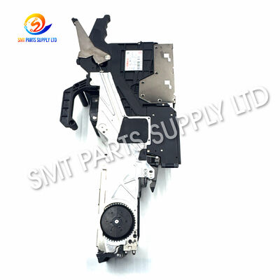 kaufen Yamaha ZS72mm Elektrogerät KLJ-MC800-000 für SMT-Maschine der YSM-Serie online manufacture