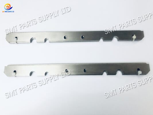 kaufen Gebrauchte Teile von SMT-Maschinen in gutem Zustand 86 86 75 mm Reparaturkomponenten für die Wartung und den Austausch von SMT-Ausrüstungen online manufacture