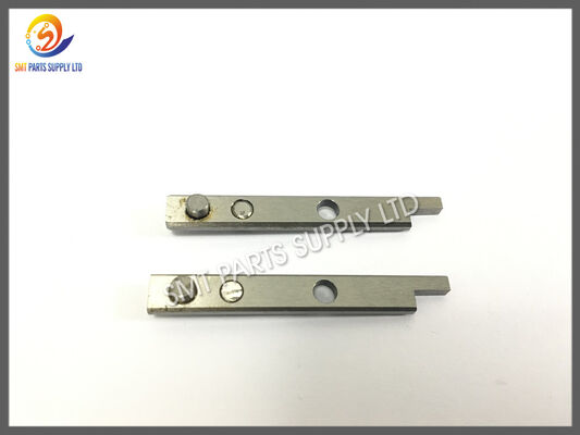 kaufen 110V 220V SMT Maschinenteile Cnsmt Präzisionsbauteile für Oberflächentechnik Ausrüstung Gewicht 145kg online manufacture