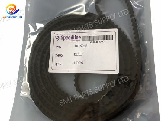 kaufen 110V 220V SMT Maschinenteile Schiffe per Luft Integrierter Feldunterricht unterstützt fortschrittliche PCB-Herstellungsprozesse online manufacture