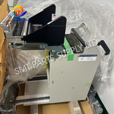 kaufen Yamaha YSM20 Kompatible Feeder Exchange Cart mit Rädern für effizientes Feeder Management online manufacture