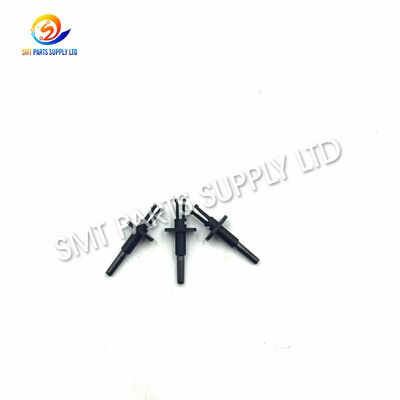 kaufen Yamaha KYA-M7714-A00 HV14C SMT-Düsenmontage für Präzisions-SMT-Platzierung und Vakuum-Pick-up online manufacture
