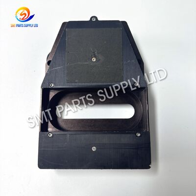 kaufen Präzisionslasersensor JUKI 40045547 SMT zur Aufspürung der Komponentenhöhe online manufacture