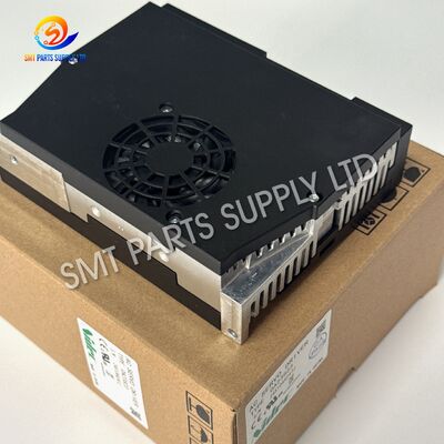 kaufen Nidec Sankyo 750W Servo-Treiber für SMT-Steuerung und industrielle Automatisierung online manufacture