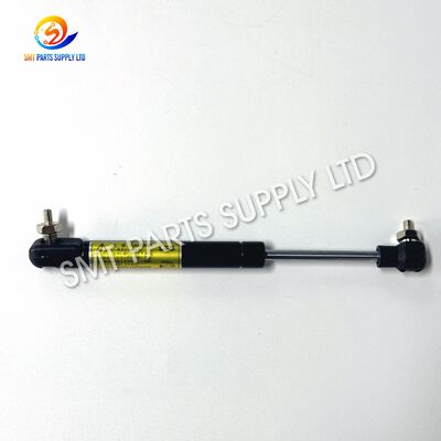 kaufen DEK 03i 198728 Gasfeder für den SMT-Bildschirmdrucker online manufacture