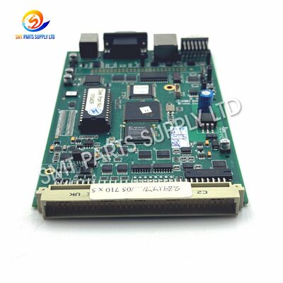kaufen DEK 193409 NES002-501 NextMove-Brett für Bildschirmdrucker mit Bewegungssteuerung, Signalverarbeitung und Maschinenkommunikation online manufacture