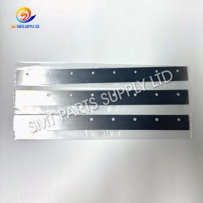 kaufen DEK-Drucker-Squeegee-Klingen 170 mm 200 mm 300 mm für SMT-Solder-Paste online manufacture