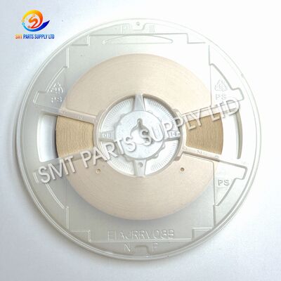kaufen Fuji NXT PAM Präzisionskorrekturmaterial KA-9898 K53050 für die Kalibrierung und Wartung von SMT-Maschinen online manufacture