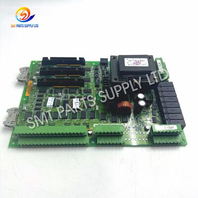 kaufen HELLER PL10-28981HMB Original getestetes Motherboard für die Steuerung und Signalverarbeitung von Reflow-Ofen-Maschinen online manufacture