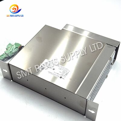 kaufen SycoTec e@syDrive 4624 HF-Wechselrichter mit 300 VA Nennleistung und maximal 4.000 Hz Ausgangsfrequenz für kompakte Spindeldrehsteuerung online manufacture