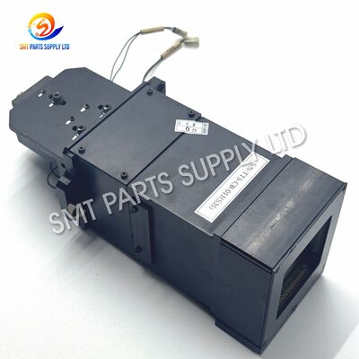 kaufen SAMSUNG J9059152E CP45 35 mm x 35 mm feste Bühnenkameraeinheit für SMT Machine Vision online manufacture