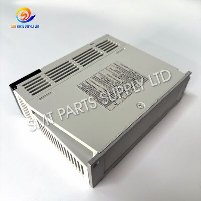 kaufen Mitsubishi MR-J2S-10B-S149 Servoverstärker für SMT-Bewegungskontrolle mit 100W-Klasse und MR-J2S-Serie online manufacture